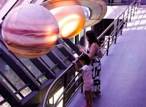 cem-anos-do-primeiro-planetario-do-mundo-e-celebrado-em-2025