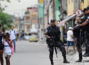 levantamento-avalia-efetividade-da-adpf-635-em-operacoes-na-mare