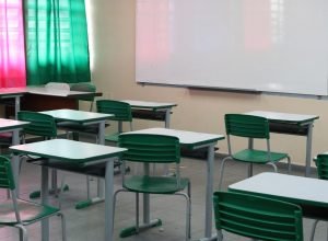professores-do-sesi-de-sao-paulo-voltam-as-aulas