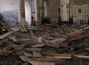 mpf-aponta-solucoes-para-proteger-patrimonio-religioso-catolico