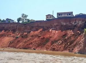 mcti-lanca-sistema-para-previsao-e-prevencao-de-deslizamentos-de-terra