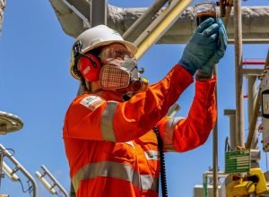 fiocruz-identifica-impactos-da-exploracao-de-petroleo-no-pre-sal