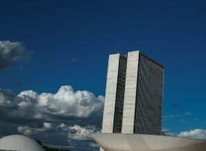 relator-da-segunda-etapa-da-reforma-tributaria-apresenta-cronograma