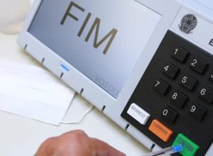 ccj-do-senado-adia-analise-de-novo-codigo-eleitoral