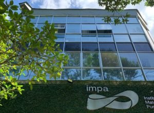 olimpiada-de-matematica-bate-recorde-de-cidades-e-estudantes-inscritos