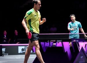 calderano-avanca-no-wtt-champions-apos-revanche-sobre-sul-coreano