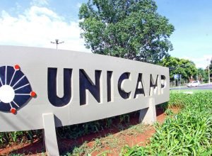 unicamp-aprova-cotas-para-pessoas-trans,-travestis-ou-nao-binarias