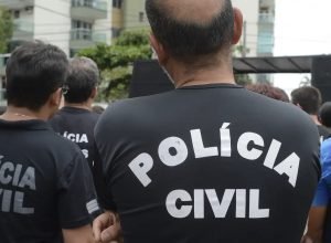 policia-civil-investiga-influenciadores-digitais-no-ce,-mt,-sp-e-pa