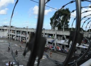 stf-decide-que-pratica-de-revista-vexatoria-em-presidios-e-ilegal