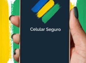 celular-seguro:-app-enviara-mensagem-de-alerta-a-celulares-roubados
