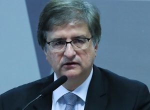 pgr-envia-ao-supremo-parecer-contra-prisao-de-bolsonaro