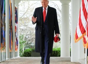 para-cni,-momento-e-de-detalhar-impactos-e-reforcar-dialogo-com-os-eua