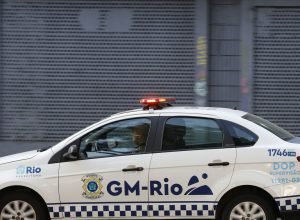 legislativo-do-rio-comeca-discussao-sobre-armar-guarda-municipal