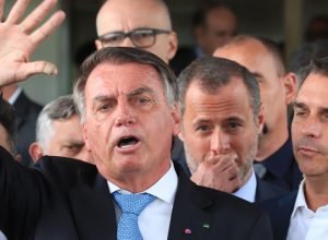 moraes-nega-pedido-para-prender-bolsonaro