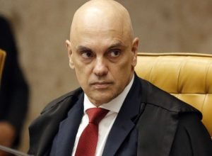moraes-manda-prender-sobrinho-de-bolsonaro-que-fugiu-para-argentina