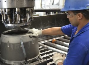 vendas-de-maquinas-e-equipamentos-sobem-17%-no-primeiro-bimestre 