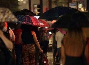 defesa-de-civil-alerta-para-fortes-chuvas-em-sao-paulo