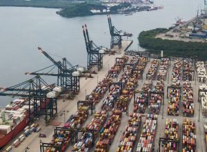 brasil-pode-ganhar-mercados-com-tarifaco-de-trump,-diz-economista