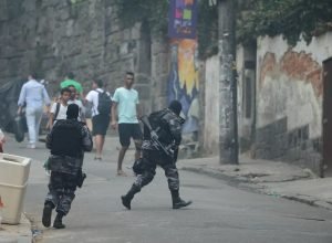 stf-retoma-julgamento-da-adpf-das-favelas
