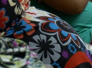 filme-e-projeto-educacional-alertam-para-racismo-no-atendimento-medico