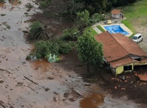 brumadinho:-justica-determina-que-vale-mantenha-beneficio-a-atingidos