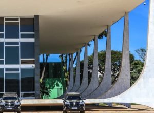 stf-retoma-julgamento-da-adpf-das-favelas