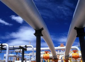 gas-natural-para-a-industria-e-um-dos-mais-caros-do-mundo,-diz-cni