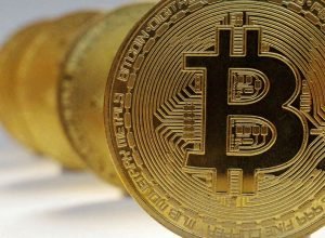 criptomoedas-podem-ser-penhoradas-pela-justica,-decide-stj