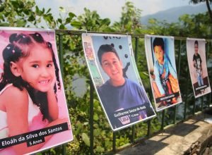 regiao-metropolitana-do-rio-tem-seis-criancas-baleadas-em-2025