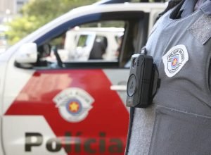 mortes-de-criancas-por-intervencao-policial-aumentam-120%-em-sp