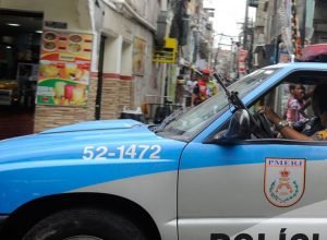 stf-determina-acoes-para-reduzir-letalidade-da-pm-no-rio-de-janeiro