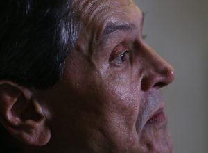 trf2-concede-prisao-domiciliar-ao-ex-deputado-roberto-jefferson