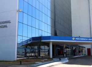 inss:-13o-antecipado-injetara-r$-73,3-bi-na-economia;-veja-calendario