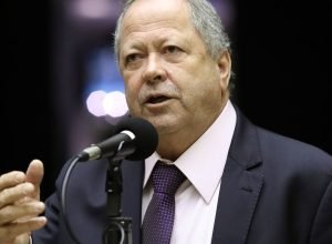 marielle:-chiquinho-brazao-alega-cardiopatia-e-pede-liberdade-ao-stf