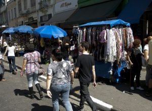 ipea:-aumento-do-trabalho-informal-esta-ligado-a-baixa-fiscalizacao