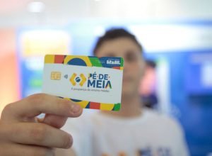 pe-de-meia:-nascidos-em-setembro-e-outubro-recebem-hoje-incentivo