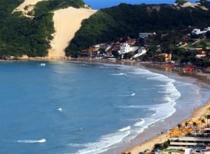 programa-destino-futuro-vai-impulsionar-turismo-no-nordeste