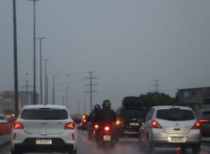 defesa-civil-do-rio-alerta-para-alto-risco-de-deslizamento-no-estado