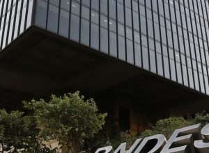 bndes-aprova-credito-de-r$-20-milhoes-para-empresa-que-abastece-o-sus