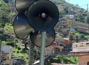 regiao-serrana-do-rio-tem-esquema-emergencial-para-chuva-extrema