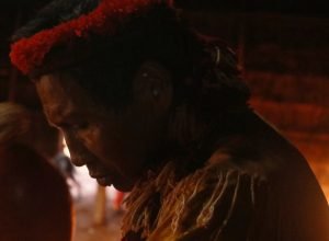 abril-indigena-tera-exibicao-de-filmes-com-a-tematica-no-recife