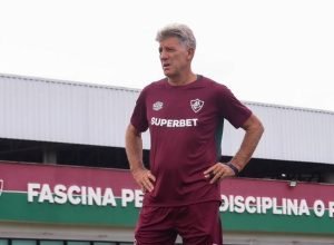 renato-gaucho-e-apresentado-como-novo-tecnico-do-fluminense