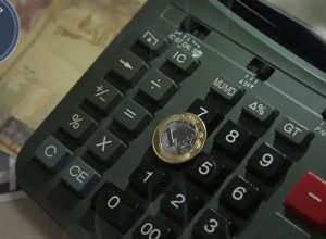 receita-recebe-mais-de-8-milhoes-de-declaracoes-do-ir