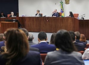 stf-remarca-para-dias-22-e-23-julgamento-do-nucleo-2-da-trama-golpista