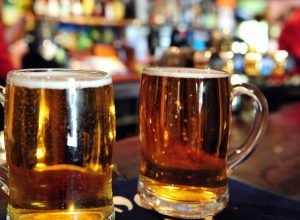 receita-quer-anular-decisao-do-tcu-sobre-sistema-que-controla-bebidas