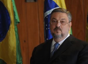 julgamento-sobre acoes-de-palocci-na-lava-jato-esta-empatado-no-stf