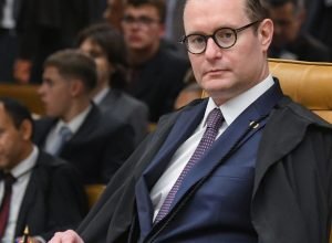 decisao-do-tcu-sobre-controle-de-bebidas-e-suspensa-pelo-stf