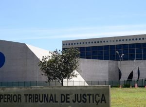 stj-mantem-prisao-de-policiais-por-envolvimento-no-caso-gritzbach