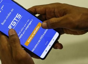 supremo-confirma-que-nova-correcao-do-fgts-nao-e-retroativa