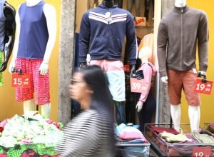 vendas-do-varejo-em-sao-paulo-tem-alta-de-9,9%-em-janeiro